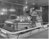 [thumbnail of 1955 gmc l'universelle-01.jpg]